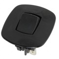 GRSV-4011-0011 - SWITCH ROCKER SPST 16A 125V