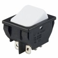CN201J11S215Q - SWITCH ROCKER DPDT 16A 125V