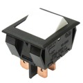 GR-2021-0014 - SWITCH ROCKER DPST 16A 125V