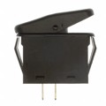 KTG2ANB1BBDNNN - SWITCH ROCKER SPST 20A 125V