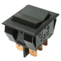 GR-2023C-0000 - SWITCH ROCKER
