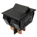 GR-2021-0000 - SWITCH ROCKER DPST 16A 125V
