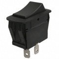 GRB260N101BBNN - SWITCH ROCKER SPST-NO 20A 125V