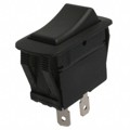 GRB260N601BBNN - SWITCH ROCKER SPST-NO 20A 125V