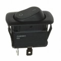 KSF2ANB1BBD - SWITCH ROCKER SPST 16A 125V