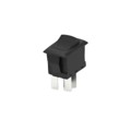 1977068-1 - SWITCH ROCKER DPST 12A 125V