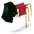 ET01J1AVBE2 - SWITCH ROCKER SPDT 0.4VA 20V