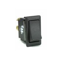 56027-01 - SWITCH RKR SPST