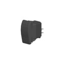V151S00B-AZC00-000 - SWITCH ROCKER ON/N/OFF SPST 15A