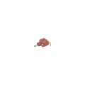 E201MD9ABE - SWITCH TOGGLE DPDT 0.4VA 20V