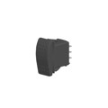 V6D2S00B-AZC00-000 - SWITCH ROCKER SPDT 20A 12V