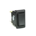 58027-06 - SWITCH RKR DPST