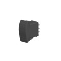 V8D2S00B-AZC00-000 - SWITCH ROCKER SPDT 20A 12V