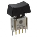 ET05J1V3BE2 - SWITCH ROCKER SPDT 0.4VA 20V