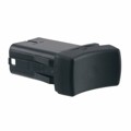 W12D20001-AZZ00-000 - SWITCH ROCKER SPST-NO 10A 12V