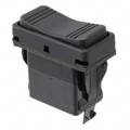 V8D4S004-1ZZ00-000 - ROCKER SWITCH SPDT