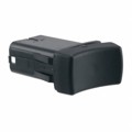 W14D20001-AZZ00-000 - SWITCH ROCKER SPDT 10A 12V