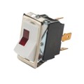 57300-01 - SWITCH RKR SPST