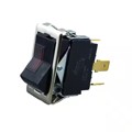 57300-03 - SWITCH RKR SPST