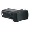 W21D20001-AZZ00-000 - SWITCH ROCKER DPST 10A 12V