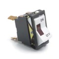 57300-11 - SWITCH RKR SPST
