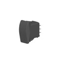 VLD2S00B-CZB00-000 - SWITCH ROCKER DPDT 20A 12V