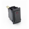 58327-01 - SWITCH RKR SPST
