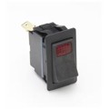 58328-04 - SWITCH RKR SPST