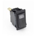 58328-12 - SWITCH RKR SPST