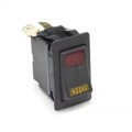 58328-35 - SWITCH RKR SPDT