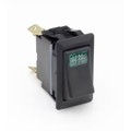 58328-02 - SWITCH RKR SPST