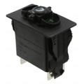 V6D2UHHB-00000-000 - SWITCH ROCKER SPDT 20A 12V