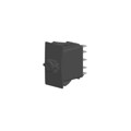 V8D2UHNB-00000-000 - SWITCH ROCKER SPDT 20A 12V