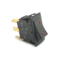 58327-06 - SWITCH RKR SPDT