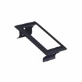 U31J37ZGI22 - SWITCH ROCKER 3PDT 5A 120V