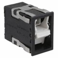 AML36FBC4AA01 - SWITCH ROCKER SPST 15A 125V