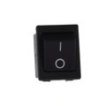 C1350ALAAF - SWITCH ROCKER DPST