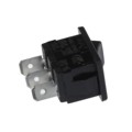H8610VBAAA - SWITCH ROCK ON-ON