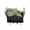 LW3122 - SWITCH ROCKER DPDT 10A 125V
