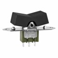 M2018TYW01-JA - SWITCH ROCKER SPDT 6A 125V