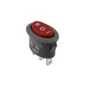 RE11534929 - SWITCH ROCKER SPDT 10A 125V