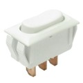 GRS-2013A-2401 - SWITCH ROCKER SPDT 16A 125V