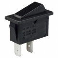 CM102J62S205QA - SWITCH ROCKER SPST 16A 125V