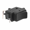 DF62J12S2AQF - SWITCH ROCKER DPST 16A 125V