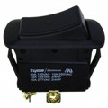 1571095-9 - SWITCH ROCKER SPST 20A 125V