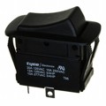 1571102-4 - SWITCH ROCKER DPST 20A 125V