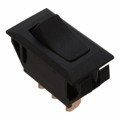 GRSH-2012-2600 - SWITCH ROCKER SPDT 16A 125V
