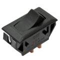 GRS-2011-2044 - SWITCH ROCKER SPST 16A 125V