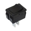 GRS-4011-0078 - SWITCH ROCKER SPST 16A 125V