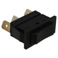 C1520AABB-B - SWITCH ROCKER SPDT 16A 250V